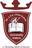 University Logo